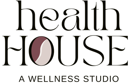 https://www.healthhousenc.com/