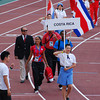 World Championships — Angel Hands Chiropractic legacy photo